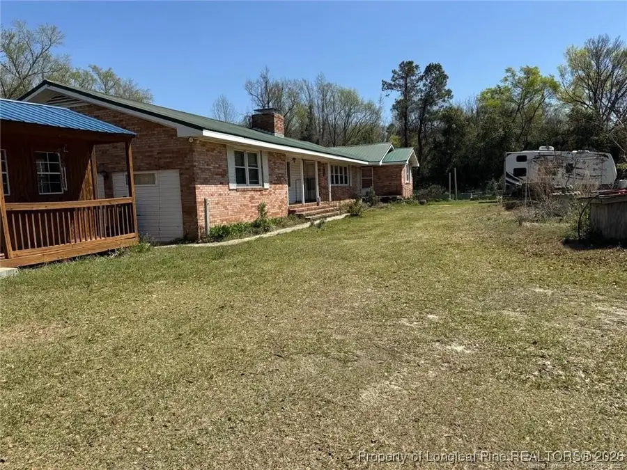 13238 Nc Highway 87, Tar Heel, NC 28392 - Image #2