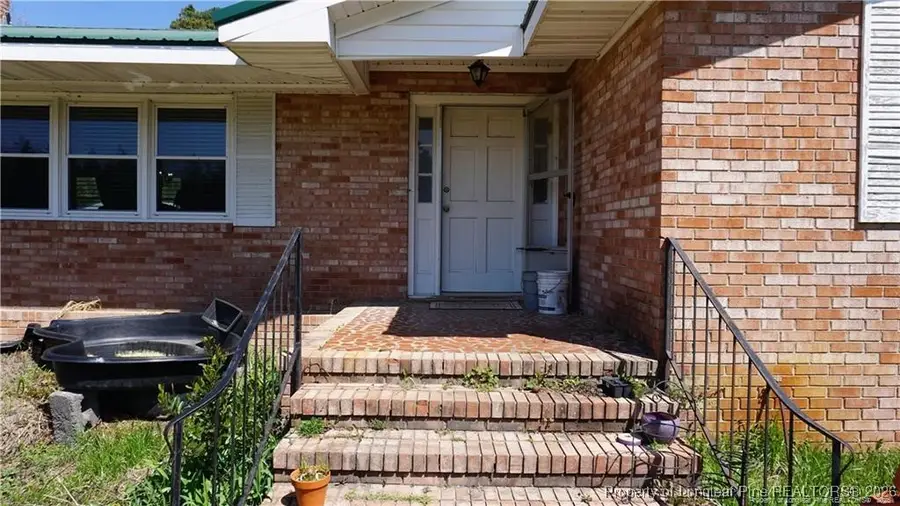 13238 Nc Highway 87, Tar Heel, NC 28392 - Image #3