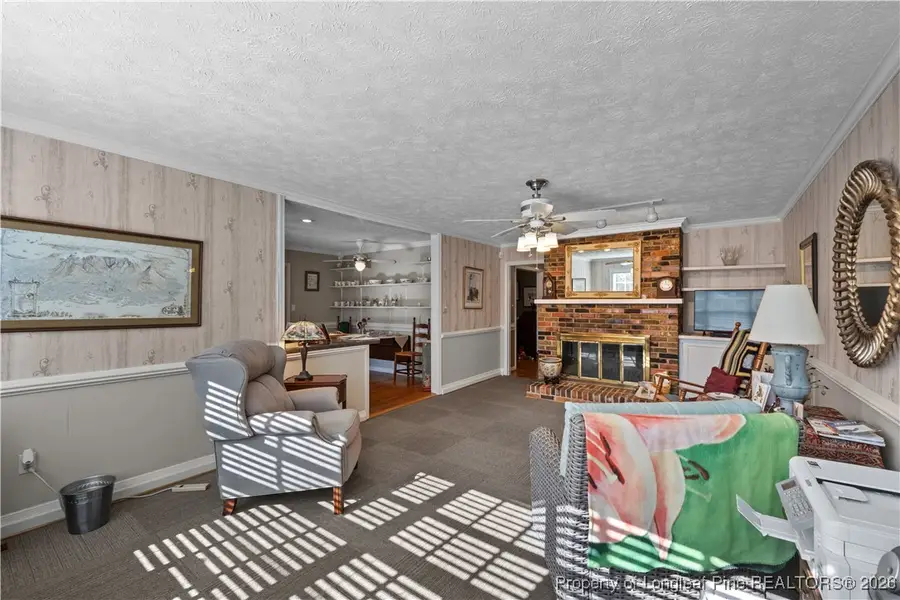 1717 Raeford Road, Fayetteville, NC 28305 - Image #3