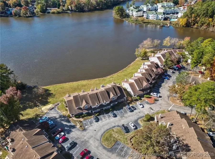 492 Lands End Road, Fayetteville, NC 28314 - #2