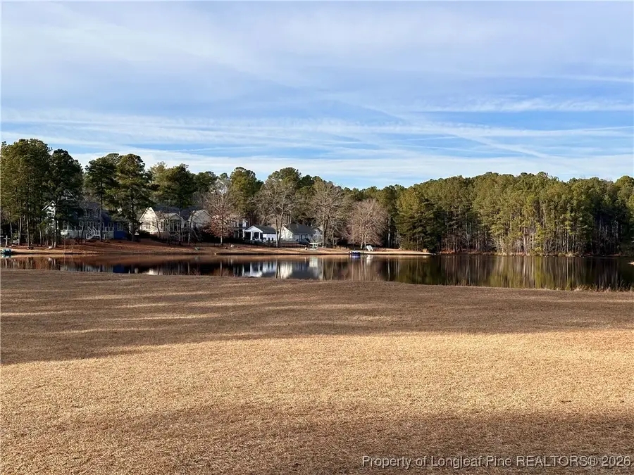 56 Lotus Lane, Sanford, NC 27332 - #2