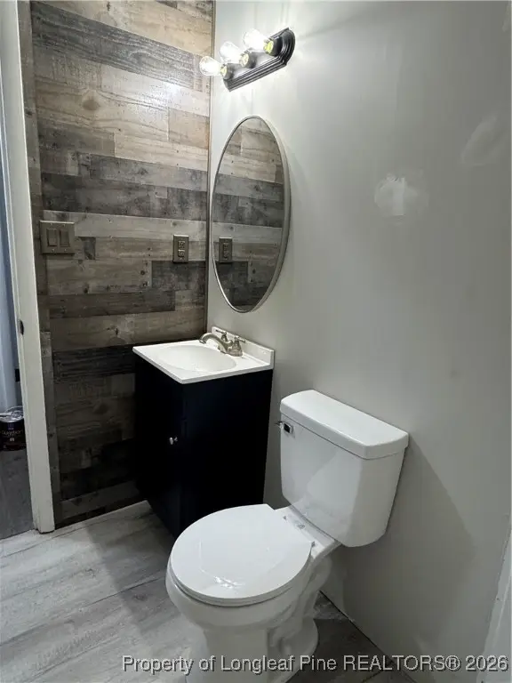 5733 Sagamore Road, Hope Mills, NC 28348 - #2