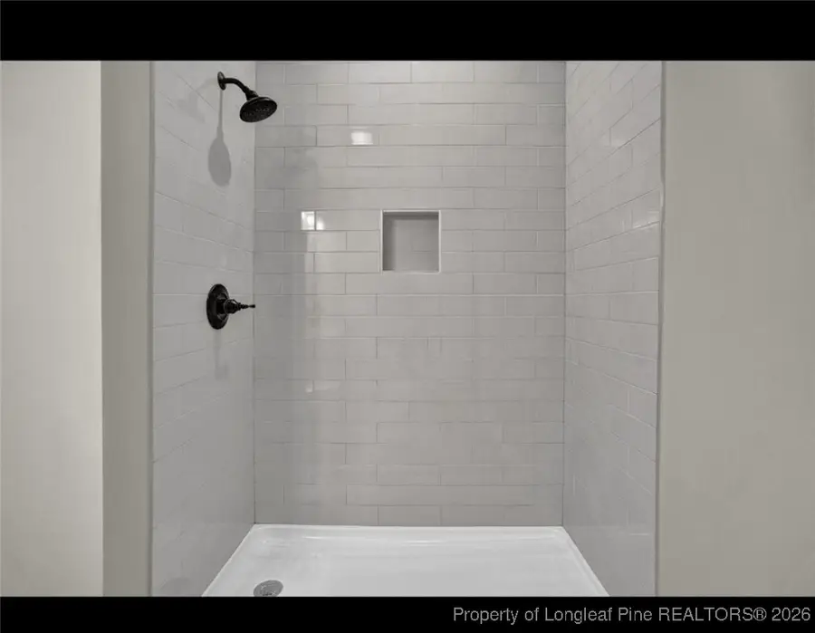 940 Lakewind, Sanford, NC 27332 - #2