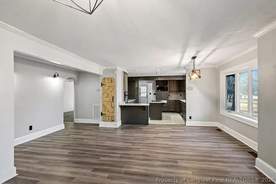 912 Main Street N, Raeford, NC 28376 - #3