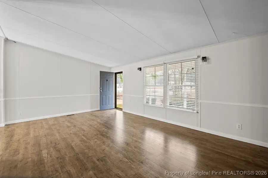 5491 Calhoun Court, Hope Mills, NC 28348 - Image #2