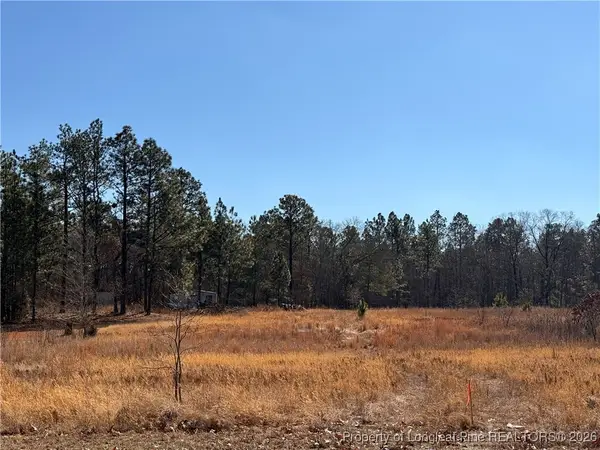 5745 Turnpike Road, Raeford, NC 28376