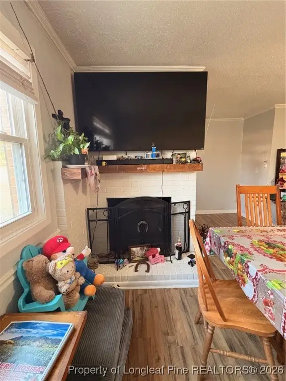 3304 Hillandale Drive, Sanford, NC 27332 - Image #3