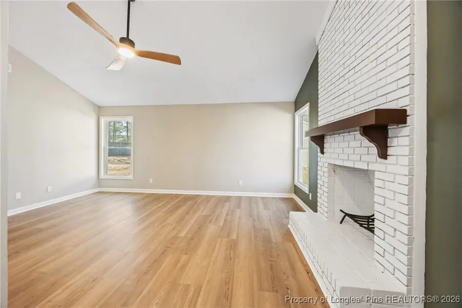 2007 Rottingham Court, Fayetteville, NC 28304 - Image #3