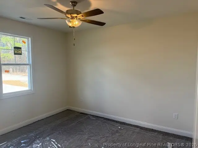 146 Turlington Landing Road, Dunn, NC 28334 - #2