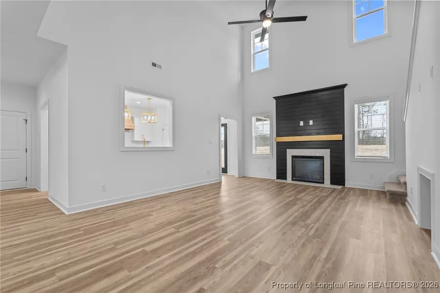 190 Alder Drive, Cameron, NC 28326 - Image #3