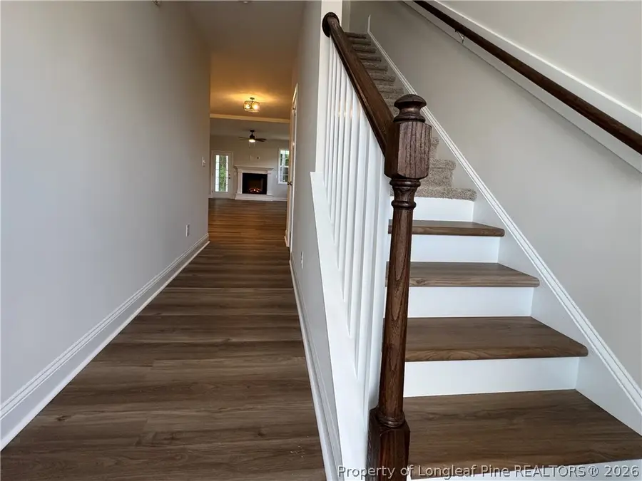 228 Ironbark Drive, Raeford, NC 28376 - #3