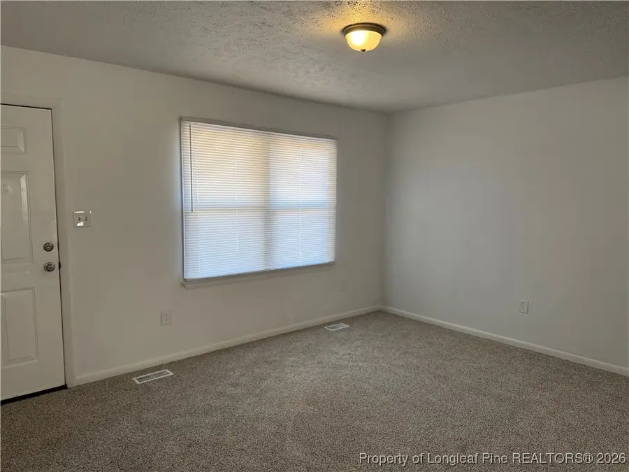 1047 Pleasant Hope Road, Lumberton, NC 28358 - Image #3