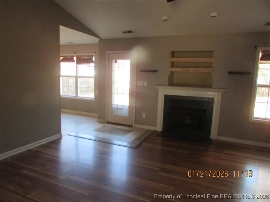 712 Mill Bay Drive, Stedman, NC 28391 - #3