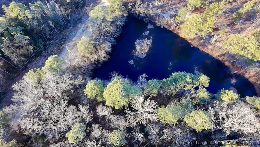 196 Autumn Drive, Vass, NC 28394 - Image #2