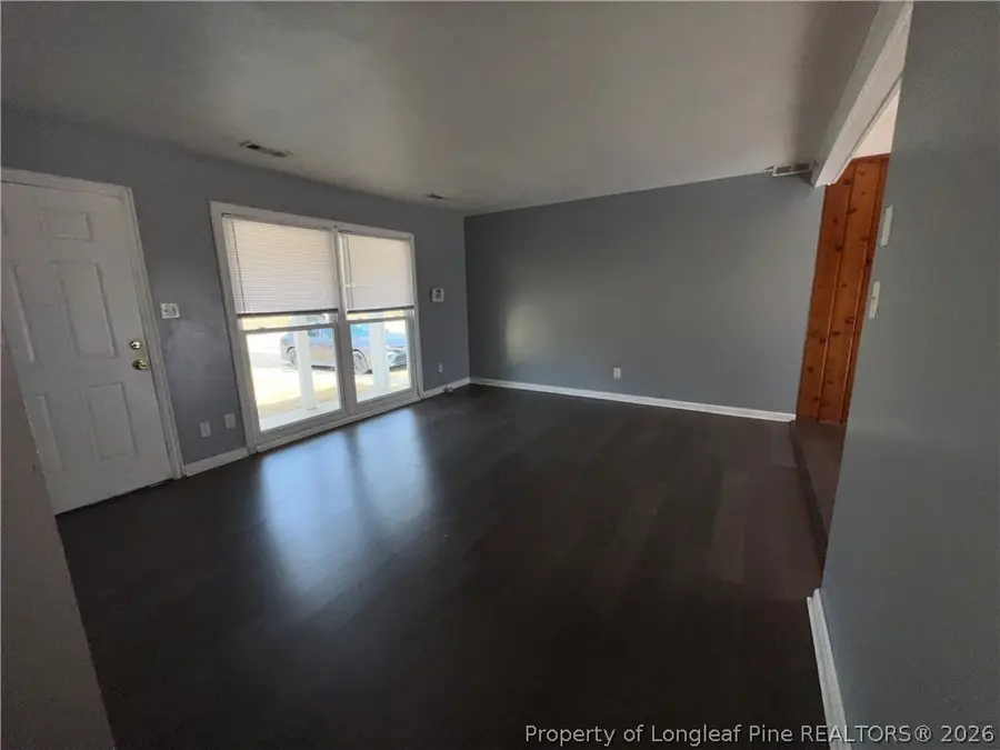 341 Desmond Drive, Fayetteville, NC 28314 - #2