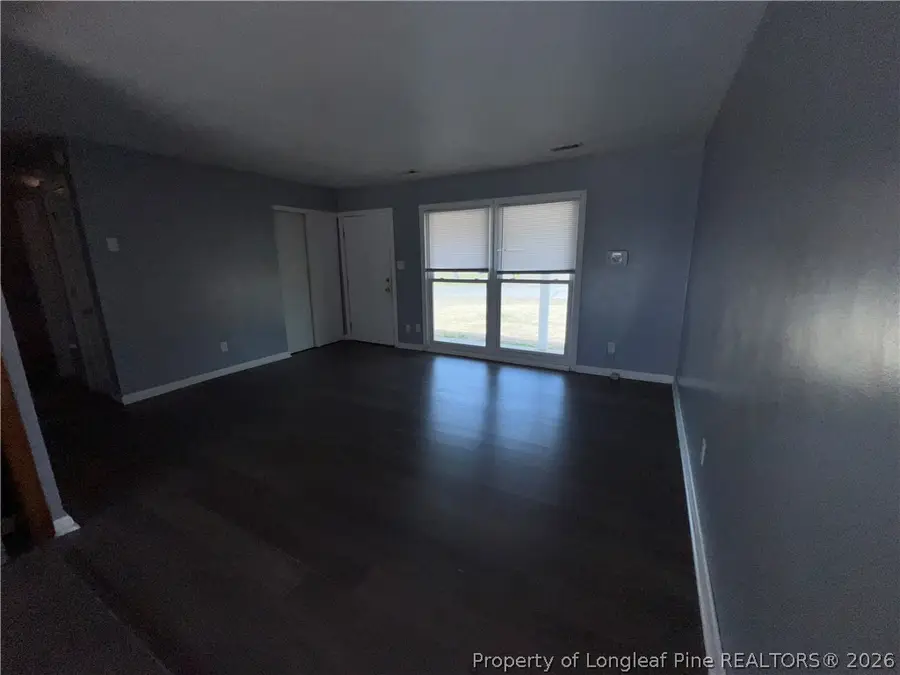 341 Desmond Drive, Fayetteville, NC 28314 - #3