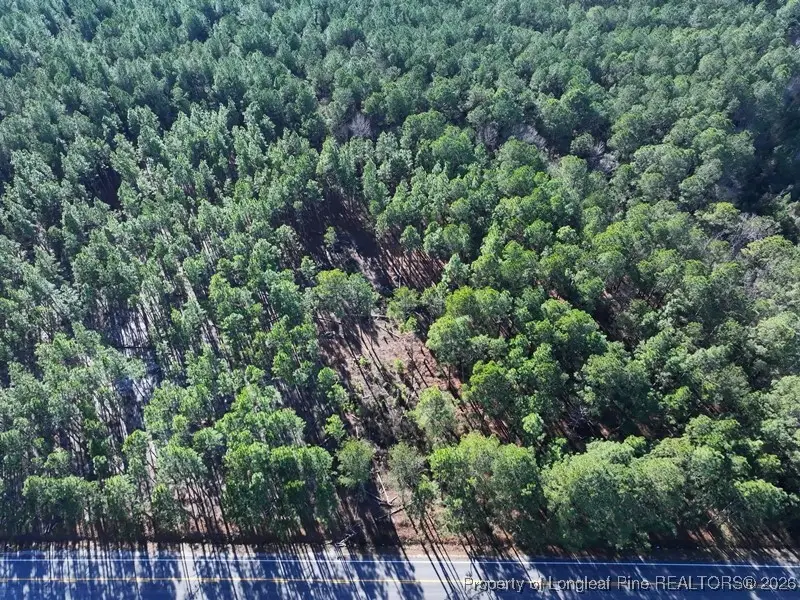 Nc Hwy 130 Highway, Fairmont, NC 28340 - #1