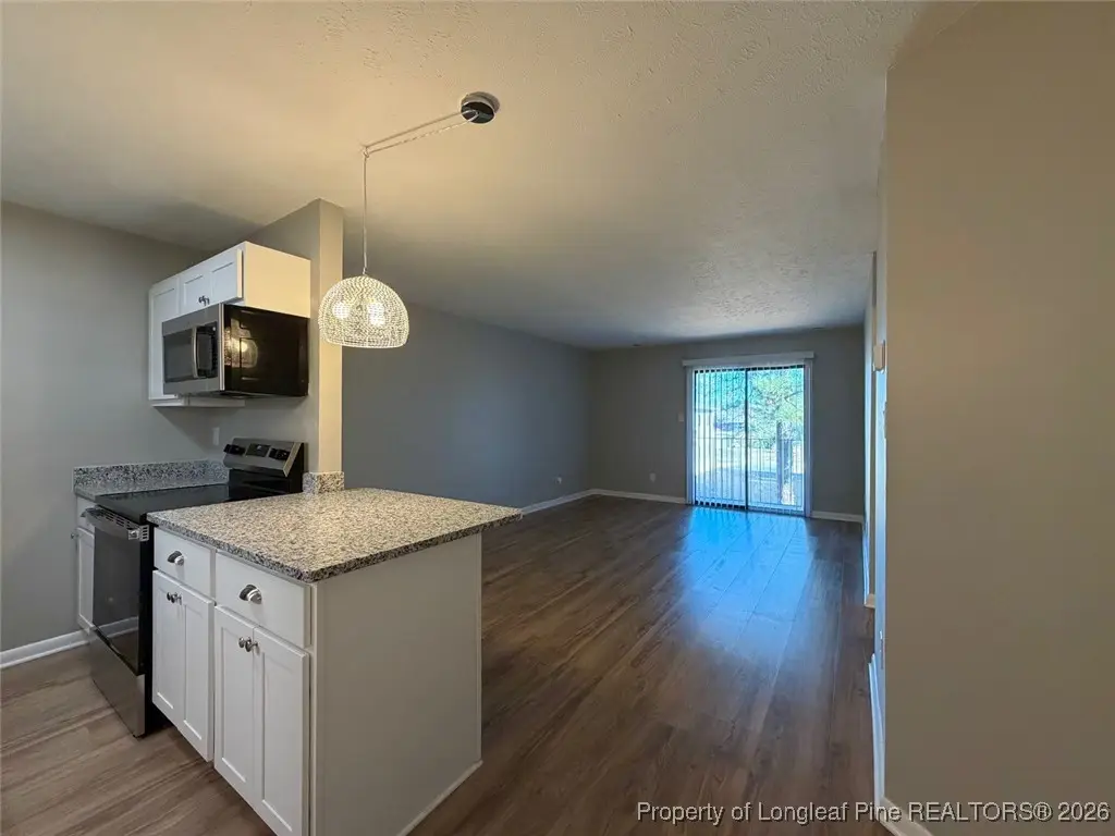 1128 Southwood Drive #7, Fayetteville, NC 28304 - #1