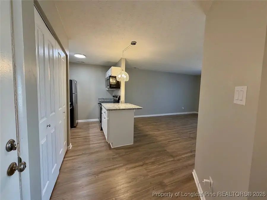 1128 Southwood Drive #7, Fayetteville, NC 28304 - #2