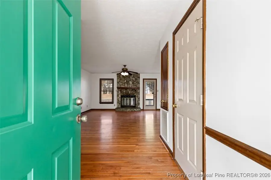 3212 Ansley Drive, Hope Mills, NC 28348 - Image #2