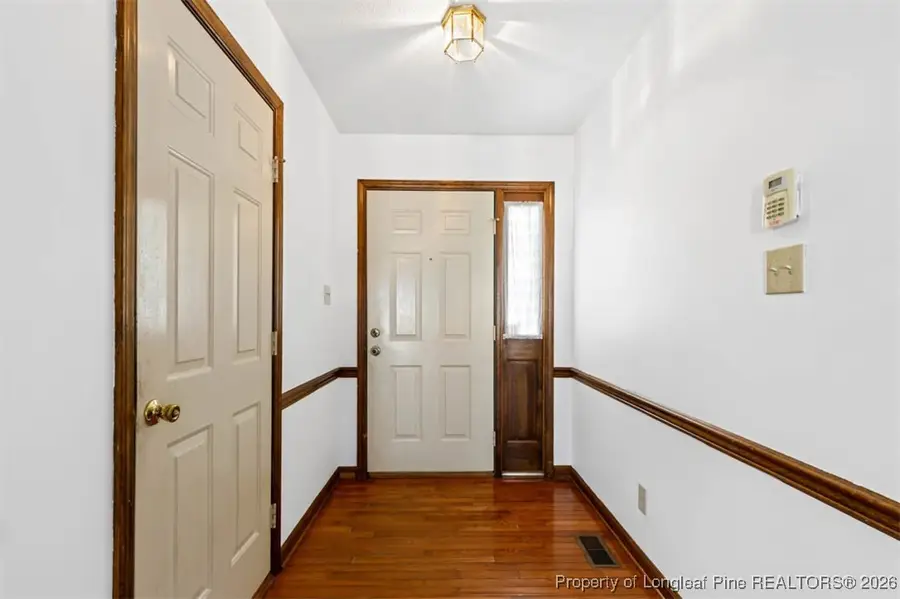 3212 Ansley Drive, Hope Mills, NC 28348 - Image #3