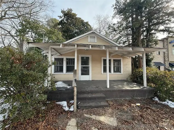 2723 Hope Mills Rd Road, Fayetteville, NC 28306