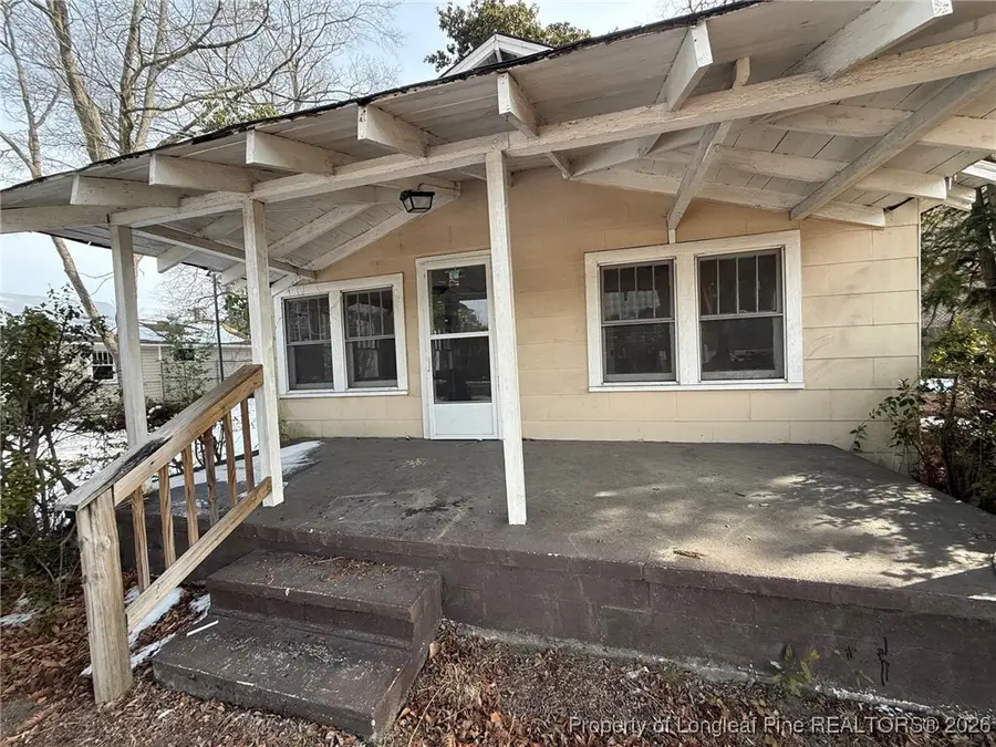 2723 Hope Mills Rd Road, Fayetteville, NC 28306 - #3