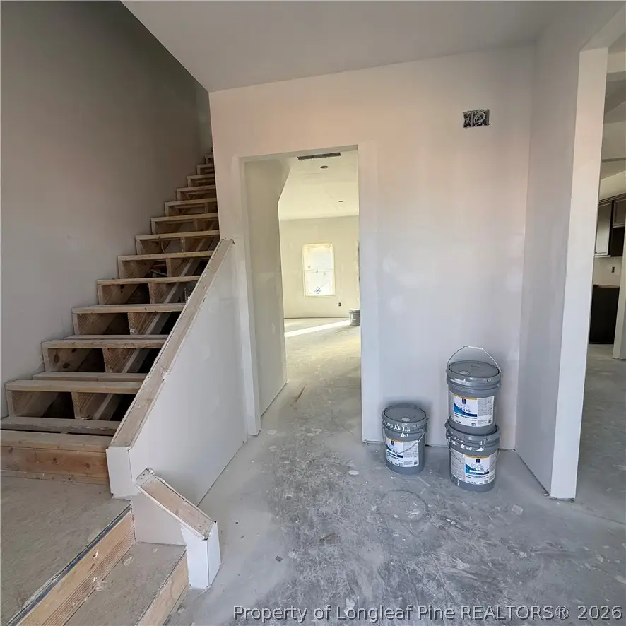 86 Cornelia Crossing, Cameron, NC 28326 - #2