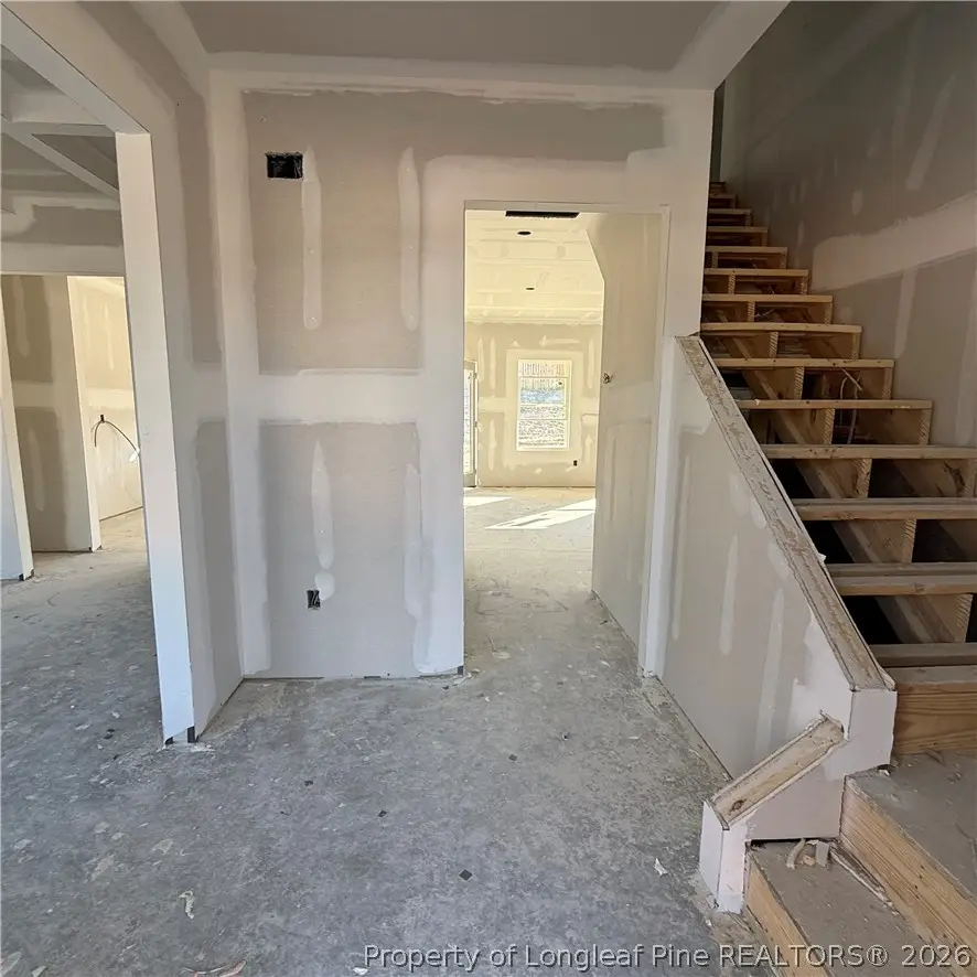 239 White Doe Crossing, Cameron, NC 28326 - #3