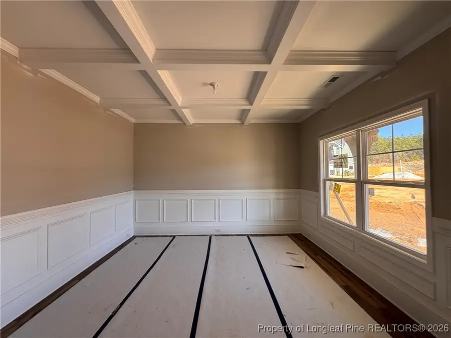 244 Rough Ridge Trail, Aberdeen, NC 28315 - #3