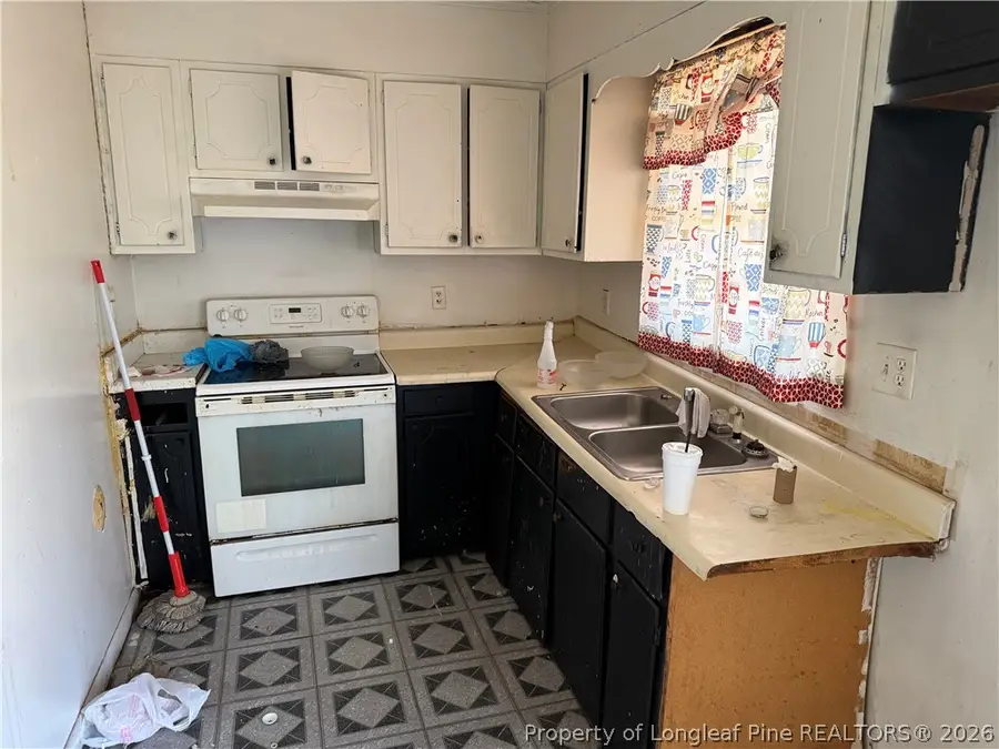 4915 Rosehill Road, Fayetteville, NC 28311 - #3