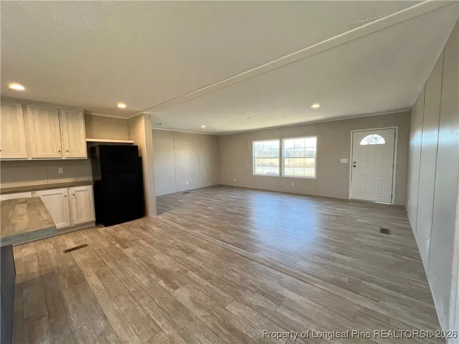 801 Horseshoe Road, Autryville, NC 28318 - #3