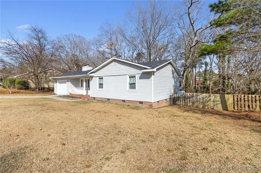 937 Kennesaw Drive, Fayetteville, NC 28314 - Image #3