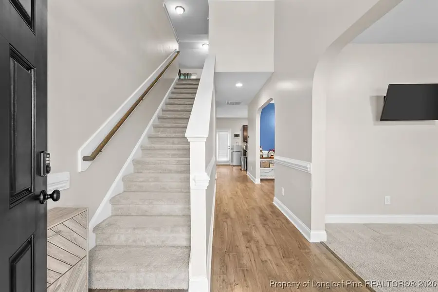 236 Pittfield Run, Cameron, NC 28326 - #3