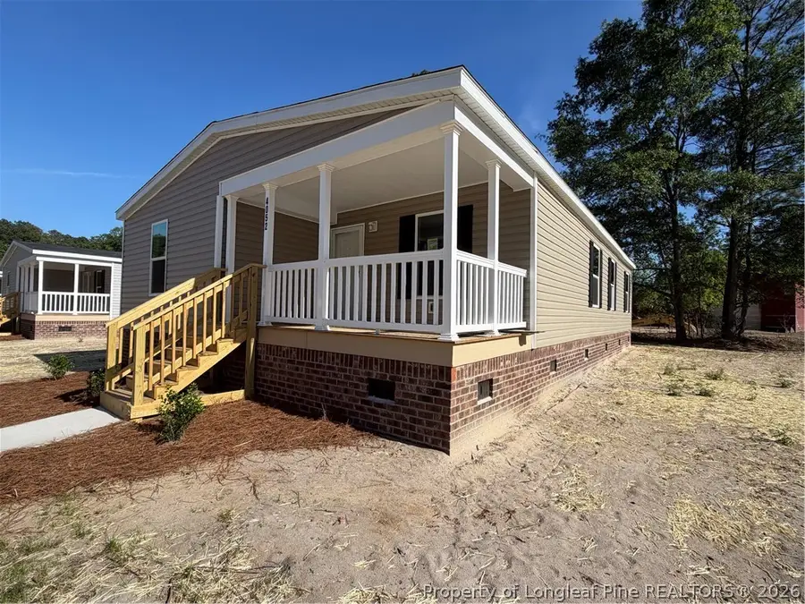 4056 Lodge Drive, Wade, NC 28395 - #2