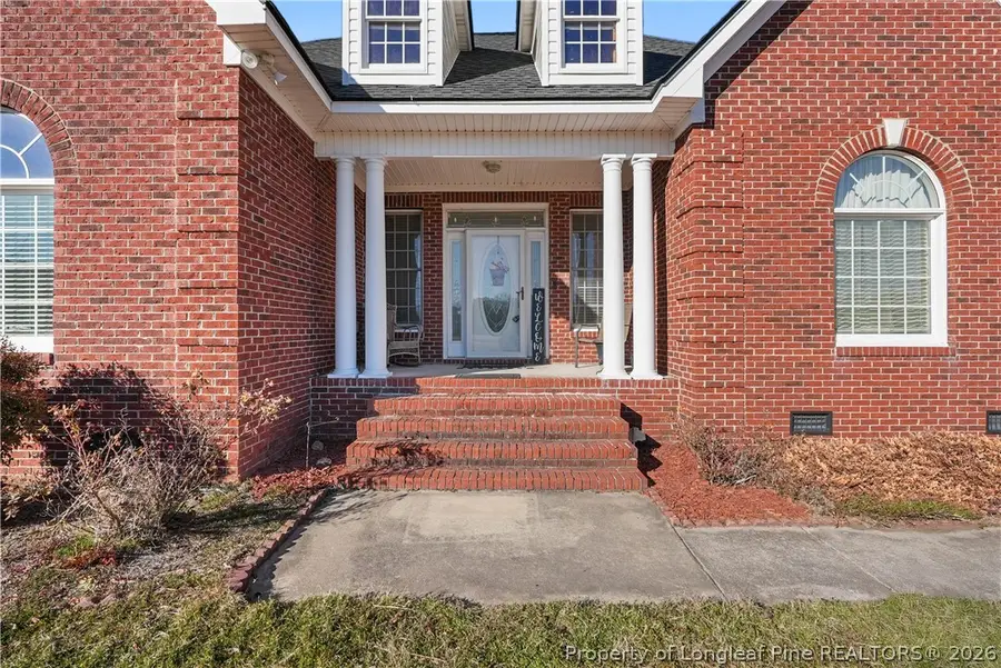 73 Scotch Lane, Saint Pauls, NC 28384 - #2