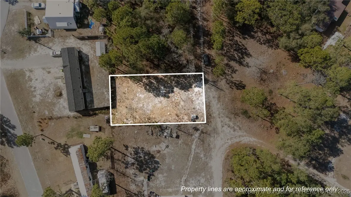 3049 Roadrunner Way Sw, Shallotte, NC 28470 - Image #1