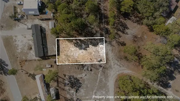 3049 Roadrunner Way Sw, Shallotte, NC 28470