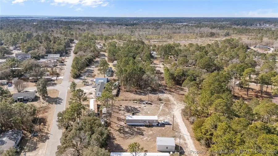 3049 Roadrunner Way Sw, Shallotte, NC 28470 - Image #3