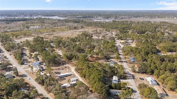 1373 Grackle Lane Se, Shallotte, NC 28470