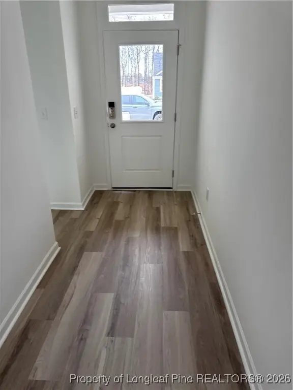 63 Furley (homesite 118) Street, Sanford, NC 27330 - Image #2