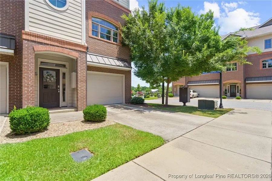 285 Hugh Shelton Loop, Fayetteville, NC 28301 - #3