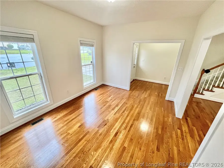 2817 Bardolino Drive, Fayetteville, NC 28306 - #2