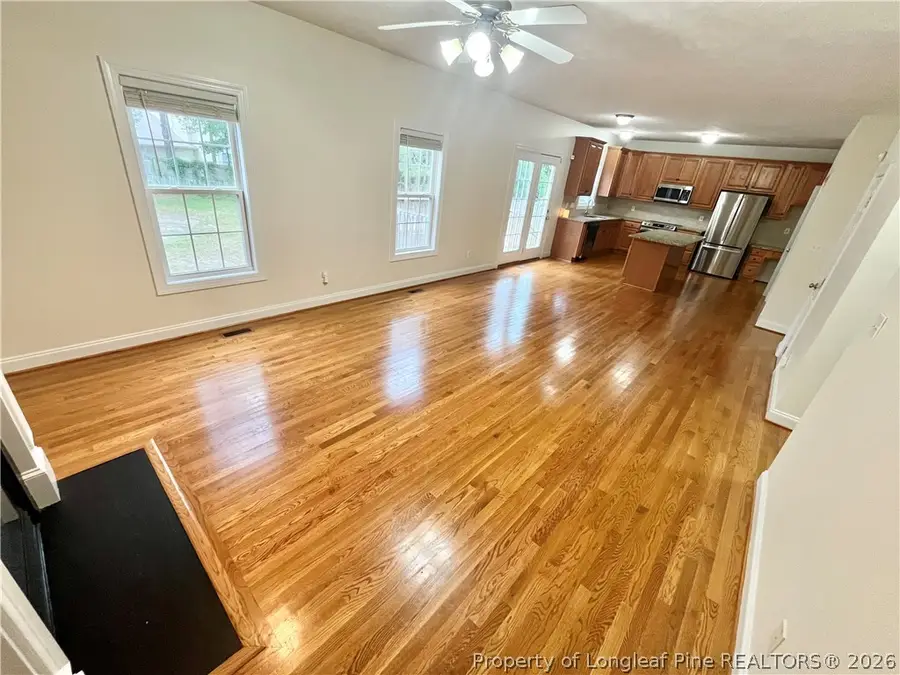 2817 Bardolino Drive, Fayetteville, NC 28306 - #3