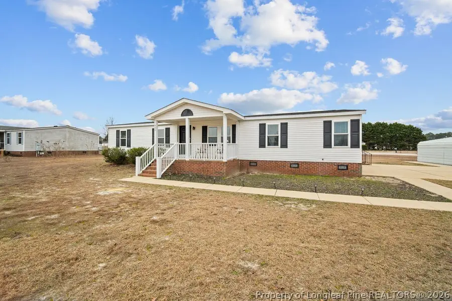 457 Baywood Road, Fayetteville, NC 28312 - #2