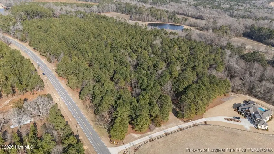 2655 Us 1 Highway, Vass, NC 28394 - #3
