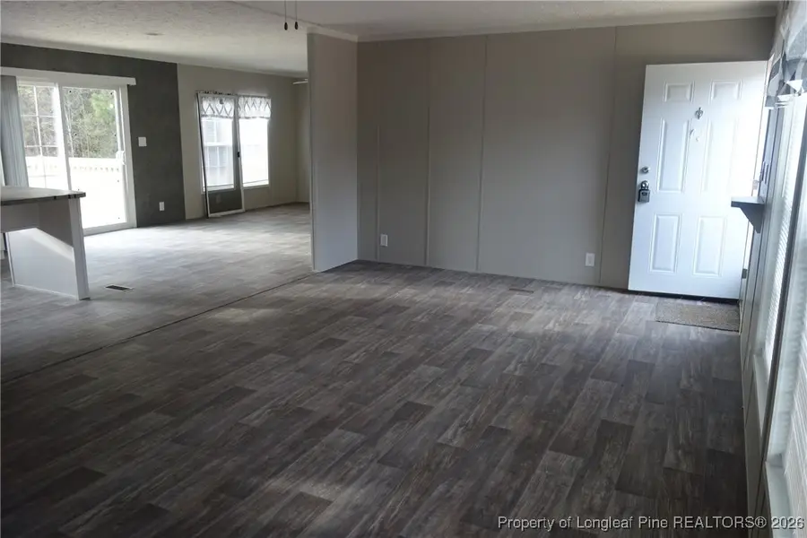 1438 Twisted Hickory Road, Elizabethtown, NC 28337 - Image #3