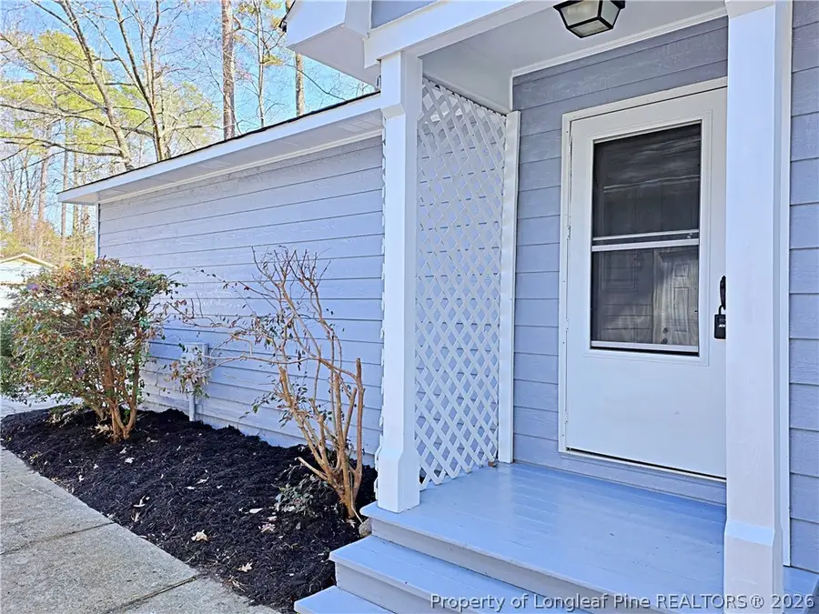 532 Crooked Creek Court, Fayetteville, NC 28301 - #2