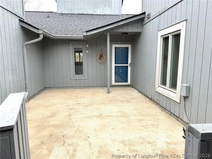 186 Cranes Cove Cove, Vass, NC 28394 - #2