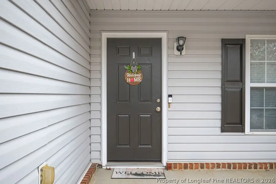 2048 Tingen Road, Broadway, NC 27505 - #3